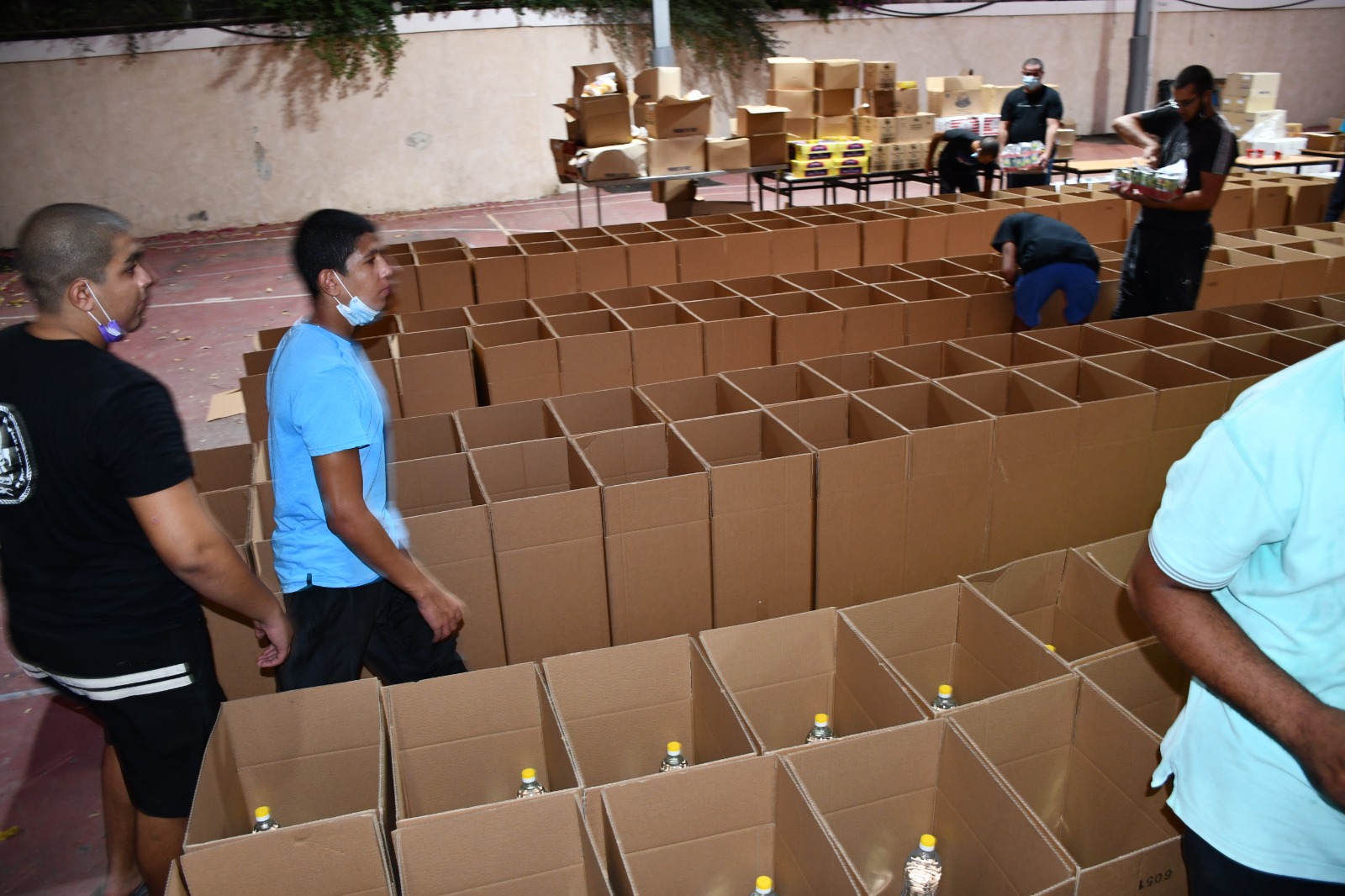 WhatsApp Image 2020-10-30 at 10.13.09 AM.jpeg.jpeg